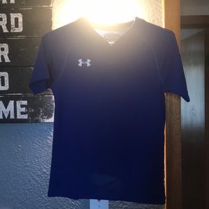 Under Armour Shirt